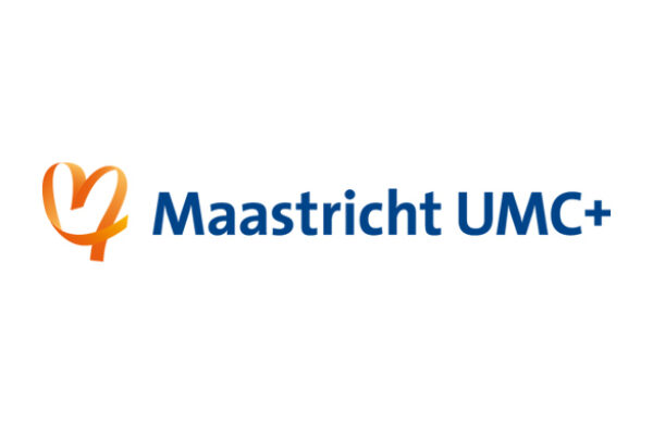 Partner Maastricht UMC