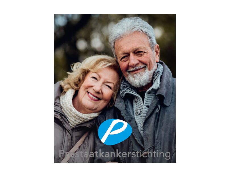 PKS foto stel logo witterand