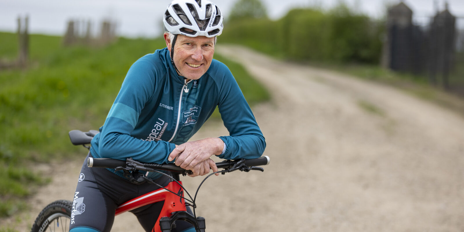 ZH20240411 0008 Patientverhaal Arnold Santegoeds 1920px