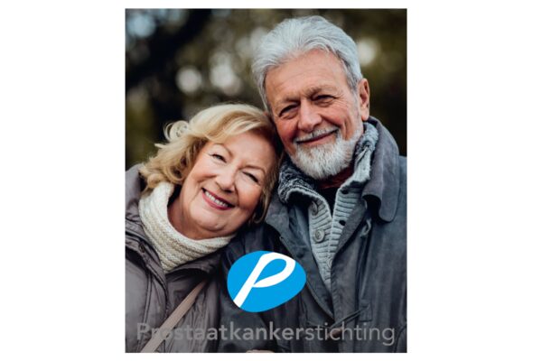 PKS foto stel logo witterand