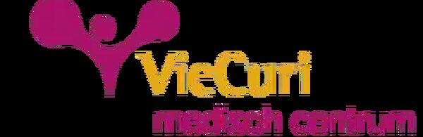 Viecuri MC logo
