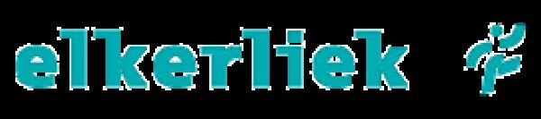 Elkerliek logo