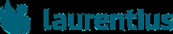 Laurentius logo