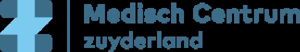 MC Zuyderland logo